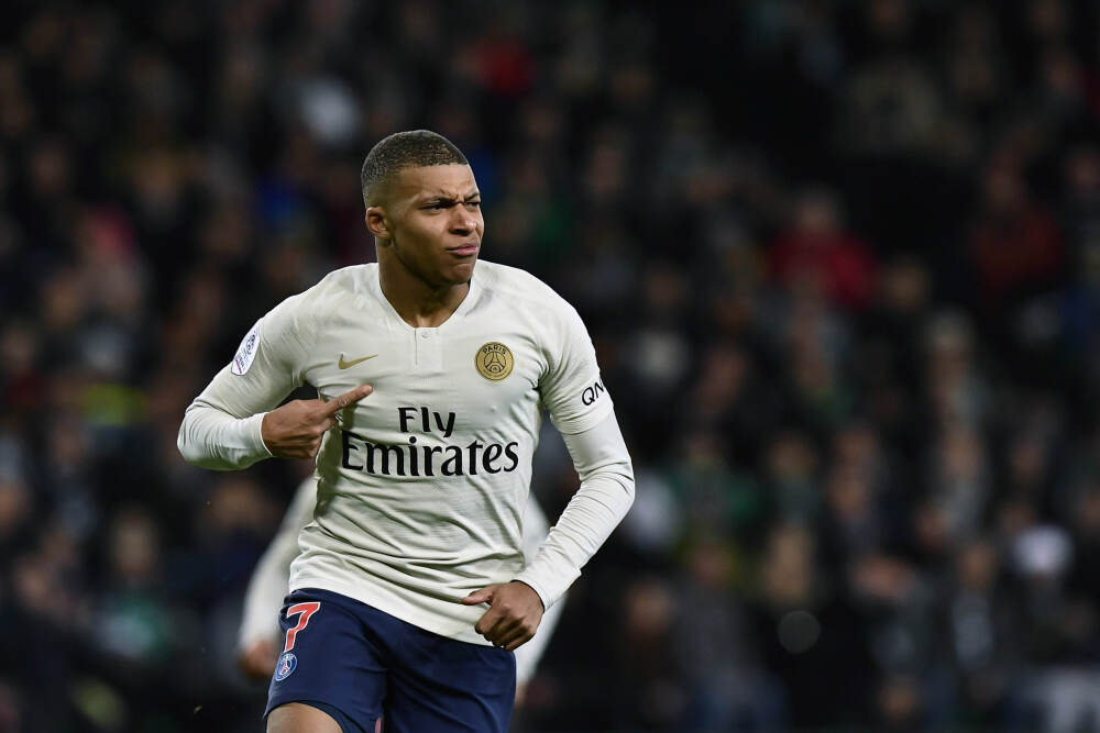 装修电线别盲目选4平方! 5种情况用2.5平方就够 多花冤枉钱还浪费